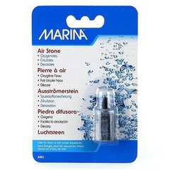 Воздушный распылитель для аквариума Marina цилиндр h:30 мм