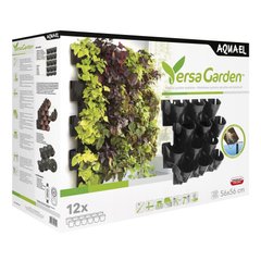 Підвісний модуль для рослин Aquael «Versa Garden» 56 x 56 см