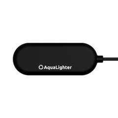 Світлодіодний світильник Pico Tablet (для прісноводного акваріума до 10л), USB, 6500K