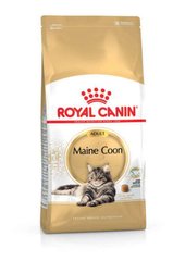 Сухой корм Royal Canin Maine Coon Adult для мейн-кунов, 10 кг