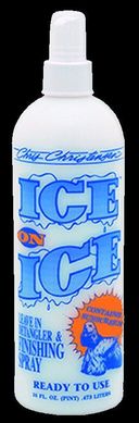Спрей для расчесывания Ice on Ice 473 мл