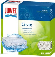 Вкладиш в фільтр Cirax Bioflow 3.0 / Compact