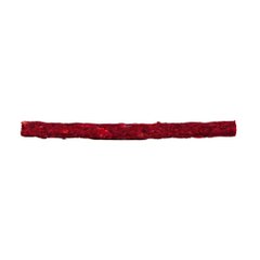 Ласощі для собак Trixie Палички червоні 12 см (100 шт.)