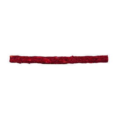 Лакомство для собак Trixie Палочки красные 12 см (100 шт.)
