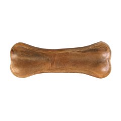 Ласощі для собак Trixie Кістка пресована 8 см (50 шт.)