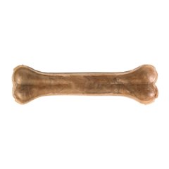 Ласощі для собак Trixie Кістка пресована 21 см 180 г