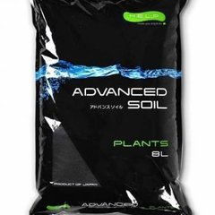 Грунт ADVANCED SOIL PLANT (8л)