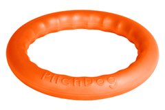 Кольцо PitchDog, Оранжевый