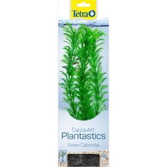 Tetra CABOMBA Gr. DecoArt Plant L 30 см пластикова рослина