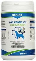 Welpenmilch 2000г сухое молоко для собак