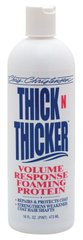 Піна Thick & Thicker 473ml протеїнова