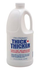 Пена Thick&Thicker 1,9L протеиновая