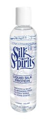 Рідкий шовк Silk Spirits 236ml