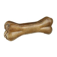 Ласощі для собак Trixie Кістка пресована з пенісом 12 см 60 г (2 шт.)