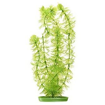 Декорация для аквариума Marina AquaScaper растение «Ambulia» 20 см (пластик)