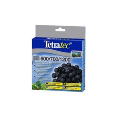 Био-шарики в фильтр Tetratec ЕX 600/700/800/1200