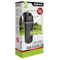 Внутренний фильтр Aquael «FAN-3 Plus» для аквариума 150-250 л