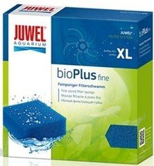 Вкладыш в фильтр мелкопористая губка bioPlus fine XL (Jumbo)