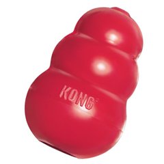 Іграшка KONG класичний - ХS