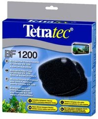 Біо-губка в фільтр Tetratec EX 1200/1200 plus
