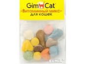 Витаминный микс GimCat