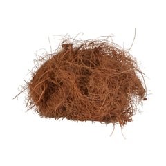 Матеріал для гнізд 30 г (кокосові волокна)